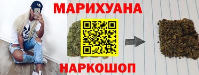 ALPHA PVP Кудрово