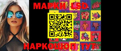 ALPHA PVP Кудрово